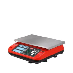 ترازو محک 30 کیلوگرم مدل MDS9800