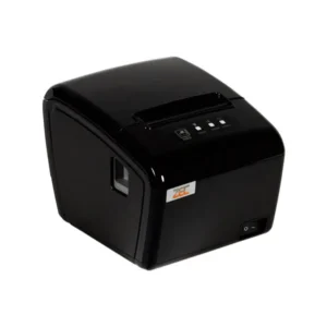 فیش پرینتر مدل N260L | برند ZEC