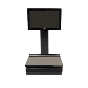 پوز اسکیل J6412 | برند ZEC