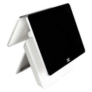 صندوق فروشگاهی ZEC مدل MAC i3