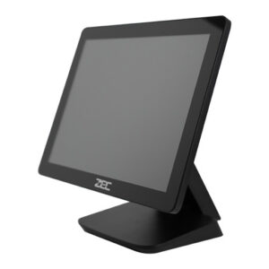 صندوق فروشگاهی ZEC مدل (intel N97)Series X1
