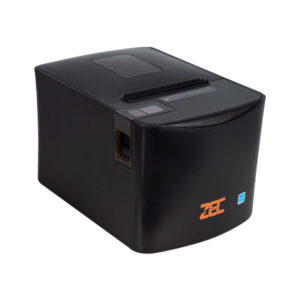 فیش پرینتر مدل ZP310 برند ZEC