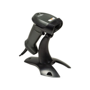 بارکد خوان مدل Powermax-DW | برند ZEC