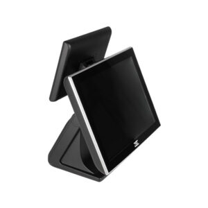 صندوق فروشگاهی ZEC مدل ONYX-i3